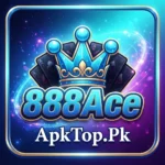 888Ace