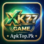 XK777